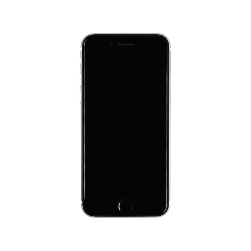 Смартфон Apple iPhone SE2 128GB White USED **