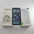 Смартфон iPhone XR 64GB White, Model A2105 USED **