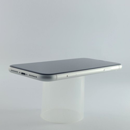 Смартфон iPhone XR 64GB White, Model A2105 USED **