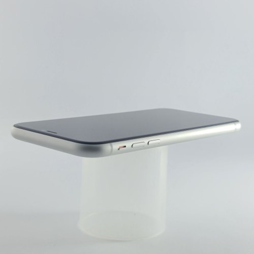 Смартфон iPhone XR 64GB White, Model A2105 USED **