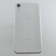 Смартфон iPhone XR 64GB White, Model A2105 USED **