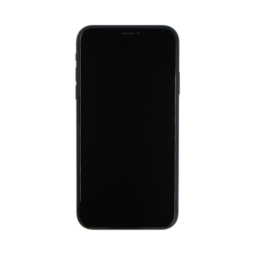 Смартфон iPhone XR 64GB Black, Model A2105 USED **