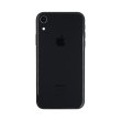 Смартфон iPhone XR 64GB Black, Model A2105 USED **