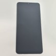 Смартфон Samsung Galaxy M12 (M127F) 64Gb Green (SM-M127FZGVSEK) USED **