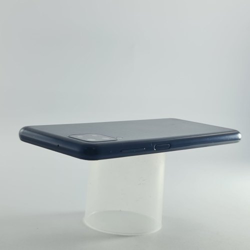 Смартфон Samsung Galaxy M12 (M127F) 64Gb Green (SM-M127FZGVSEK) USED **