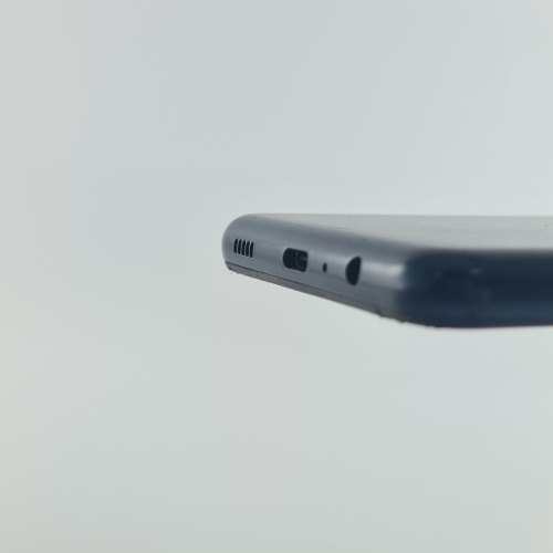 Смартфон Samsung Galaxy M12 (M127F) 64Gb Green (SM-M127FZGVSEK) USED **