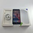 Смартфон APPLE iPhone 7 32GB Black USED **