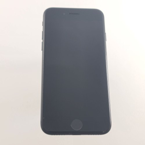 Смартфон APPLE iPhone 7 32GB Black USED **