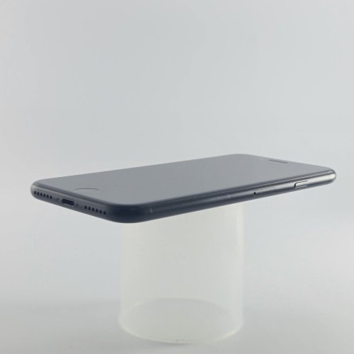 Смартфон APPLE iPhone 7 32GB Black USED **