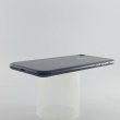 Смартфон APPLE iPhone 7 32GB Black USED **