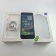 Смартфон Apple iPhone SE2 128GB White USED **