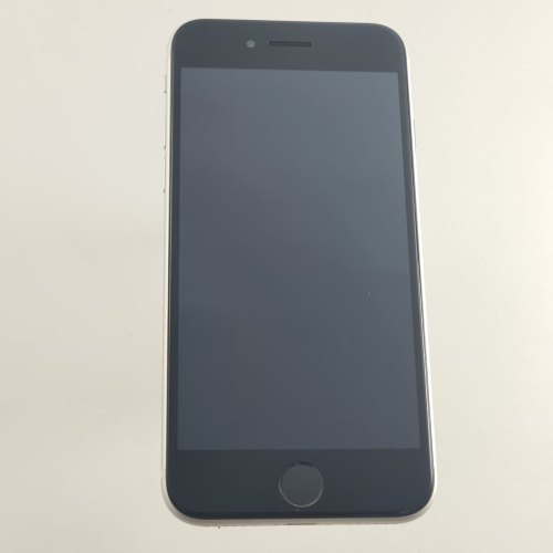 Смартфон Apple iPhone SE2 128GB White USED **