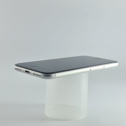 Смартфон Apple iPhone SE2 128GB White USED **