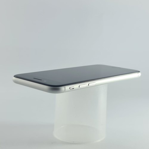 Смартфон Apple iPhone SE2 128GB White USED **