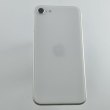 Смартфон Apple iPhone SE2 128GB White USED **