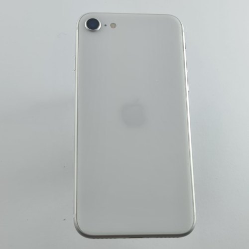 Смартфон Apple iPhone SE2 128GB White USED **