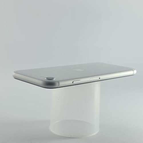 Смартфон Apple iPhone SE2 128GB White USED **