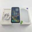 Смартфон iPhone 11 64GB Black, Model A2221 USED **