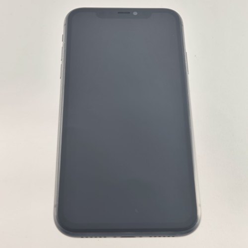 Смартфон iPhone 11 64GB Black, Model A2221 USED **