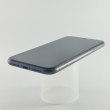 Смартфон iPhone 11 64GB Black, Model A2221 USED **