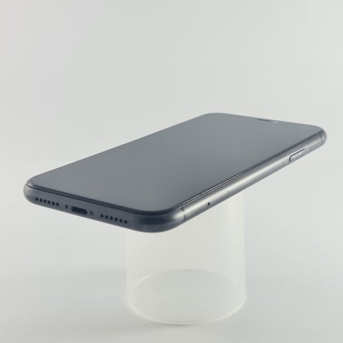 Смартфон iPhone 11 64GB Black, Model A2221 USED **