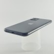 Смартфон iPhone 11 64GB Black, Model A2221 USED **