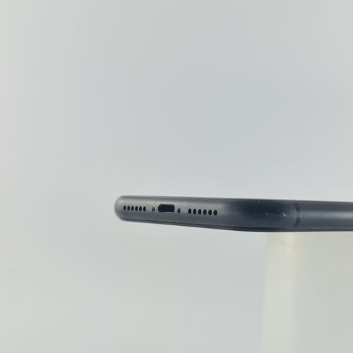 Смартфон iPhone 11 64GB Black, Model A2221 USED **