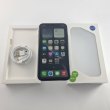 Смартфон iPhone XR 64GB Black, Model A2105 USED **
