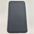 Смартфон iPhone XR 64GB Black, Model A2105 USED **