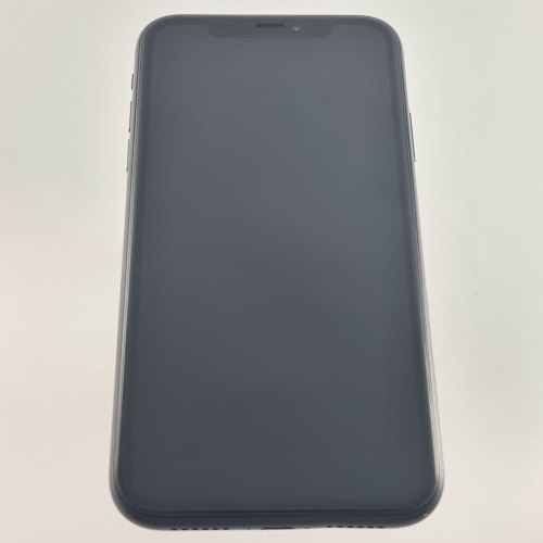Смартфон iPhone XR 64GB Black, Model A2105 USED **