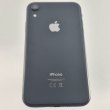 Смартфон iPhone XR 64GB Black, Model A2105 USED **