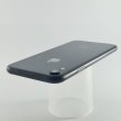 Смартфон iPhone XR 64GB Black, Model A2105 USED **