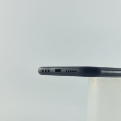 Смартфон iPhone XR 64GB Black, Model A2105 USED **