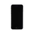 Смартфон Apple iPhone SE2 128GB Black USED **