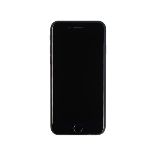 Смартфон Apple iPhone SE2 128GB Black USED **
