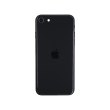 Смартфон Apple iPhone SE2 128GB Black USED **