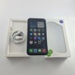 Смартфон iPhone XR 64GB Black, Model A2105 USED **