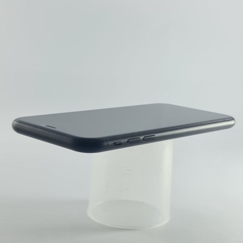 Смартфон iPhone XR 64GB Black, Model A2105 USED **