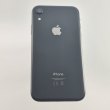 Смартфон iPhone XR 64GB Black, Model A2105 USED **