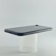 Смартфон iPhone XR 64GB Black, Model A2105 USED **