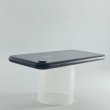 Смартфон iPhone XR 64GB Black, Model A2105 USED **