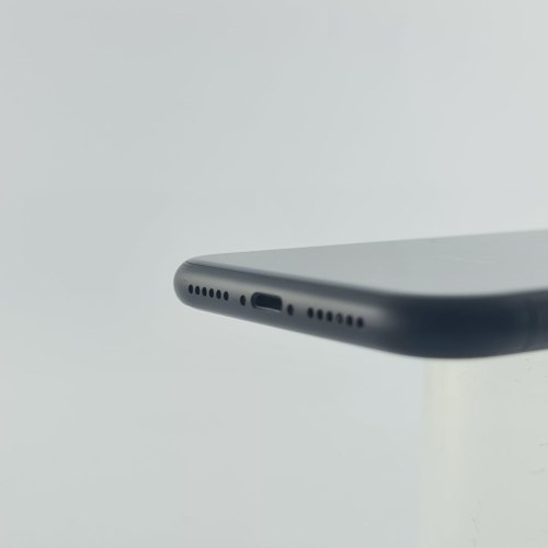 Смартфон iPhone XR 64GB Black, Model A2105 USED **