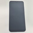 Смартфон Xiaomi Redmi 7 3/32Gb Comet Blue USED **