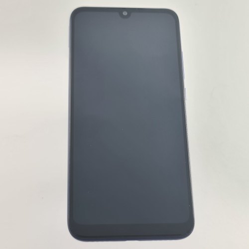 Смартфон Xiaomi Redmi 7 3/32Gb Comet Blue USED **