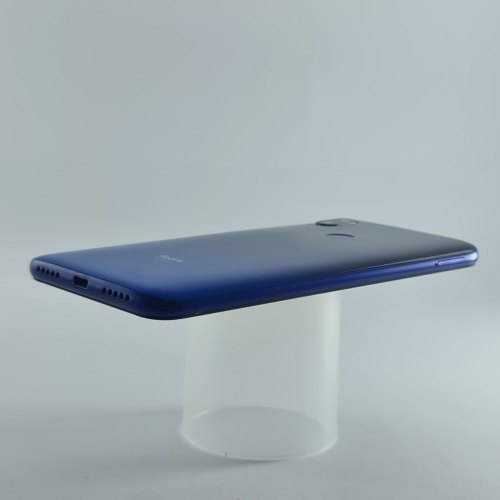 Смартфон Xiaomi Redmi 7 3/32Gb Comet Blue USED **