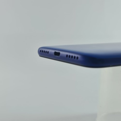Смартфон Xiaomi Redmi 7 3/32Gb Comet Blue USED **