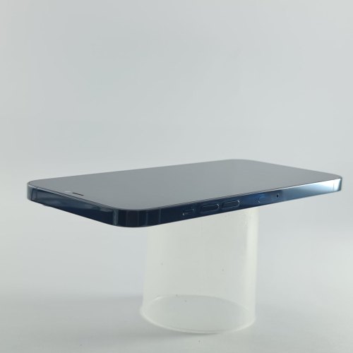 Смартфон iPhone 12 Pro Max 128GB Pacific Blue, Model A2411 USED **