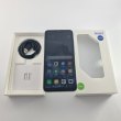Смартфон Xiaomi Redmi Note 7 4/64Gb Moonlight White USED **