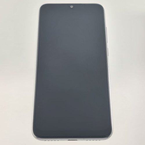 Смартфон Xiaomi Redmi Note 7 4/64Gb Moonlight White USED **