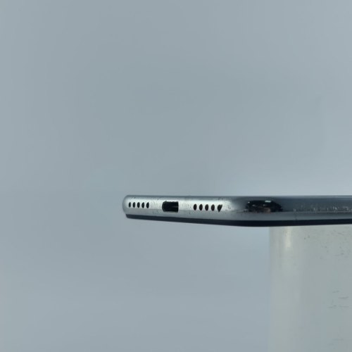 Смартфон Xiaomi Redmi Note 7 4/64Gb Moonlight White USED **